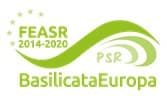 Basilicata Europa - FEASR 2014-2020