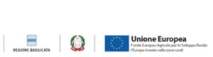 Unione Europea e Regione Basilicata